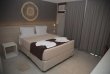 QUARTO CASAL :: Nova Onda Hotel e Restaurante - Foto 13 QUARTO CASAL :: Nova Onda Hotel e Restaurante - Foto 13