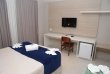QUARTO TRIPLO :: Nova Onda Hotel e Restaurante - Foto 18 QUARTO TRIPLO :: Nova Onda Hotel e Restaurante - Foto 18