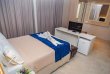 QUARTO LUXO COM HIDROMASSAGEM :: Nova Onda Hotel e Restaurante - Foto 22 QUARTO LUXO COM HIDROMASSAGEM :: Nova Onda Hotel e Restaurante - Foto 22