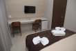 QUARTO QUADRUPLO :: Nova Onda Hotel e Restaurante - Foto 25 QUARTO QUADRUPLO :: Nova Onda Hotel e Restaurante - Foto 25