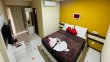 QUARTO DE CASAL( COM DECORAÇÃO QUE TRABALHAMOS) :: Pousada Brisa do Forte - Foto 13 QUARTO DE CASAL( COM DECORAÇÃO QUE TRABALHAMOS) :: Pousada Brisa do Forte - Foto 13