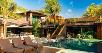 Confira fotos preços