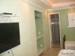 Apartamento VIP :: Pousada Bon Vivant - Foto 11 Apartamento VIP :: Pousada Bon Vivant - Foto 11