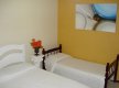 Suítes para casal com opção de cama extra até 4 pessoas :: Pousada Cabufa - Foto 4 Suítes para casal com opção de cama extra até 4 pessoas :: Pousada Cabufa - Foto 4