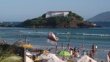 Praia do Forte :: Pousada Cabufa - Foto 8 Praia do Forte :: Pousada Cabufa - Foto 8