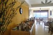 Cafe da Manha Restaurante Albatroz :: Pousada do Albatroz - Foto 15 Cafe da Manha Restaurante Albatroz :: Pousada do Albatroz - Foto 15
