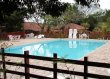Piscina :: Pousada Dunas do Pero - Foto 6 Piscina :: Pousada Dunas do Pero - Foto 6