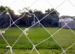 Nosso campo de futebol :: Pousada Dunas do Pero - Foto 9 Nosso campo de futebol :: Pousada Dunas do Pero - Foto 9