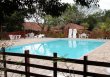 piscina :: Pousada Dunas do Pero - Foto 26 piscina :: Pousada Dunas do Pero - Foto 26