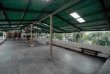 Pousada A marca do Faraó - Foto 15 Pousada A marca do Faraó - Foto 15