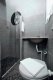 Pousada A marca do Faraó - Foto 3 Pousada A marca do Faraó - Foto 3
