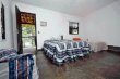 Pousada A marca do Faraó - Foto 20 Pousada A marca do Faraó - Foto 20