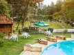 Hotel Fazenda Caluje - Foto 4 Hotel Fazenda Caluje - Foto 4