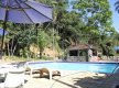 Hotel Fazenda Caluje - Foto 5 Hotel Fazenda Caluje - Foto 5