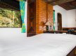 Hotel Fazenda Caluje - Foto 7 Hotel Fazenda Caluje - Foto 7