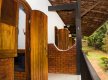 Hotel Fazenda Caluje - Foto 9 Hotel Fazenda Caluje - Foto 9
