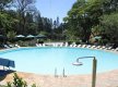 Hotel Fazenda Caluje - Foto 30 Hotel Fazenda Caluje - Foto 30