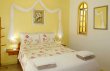 A suite para casal 'Jasmine', ensolarado e elegante. :: Pousada Aratinga Inn - Foto 4 A suite para casal 'Jasmine', ensolarado e elegante. :: Pousada Aratinga Inn - Foto 4