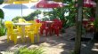 Pousada e Camping Bem Natural - Foto 2 Pousada e Camping Bem Natural - Foto 2