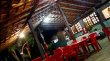 Pousada e Camping Bem Natural - Foto 3 Pousada e Camping Bem Natural - Foto 3
