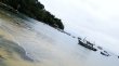 Pousada e Camping Bem Natural - Foto 9 Pousada e Camping Bem Natural - Foto 9
