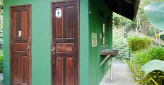 Foto Pousada e Camping Bem Natural