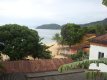 Pousada Encanto da Ilha - Foto 8 Pousada Encanto da Ilha - Foto 8