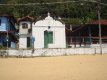 Pousada Encanto da Ilha - Foto 15 Pousada Encanto da Ilha - Foto 15