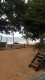 Pousada Encanto da Ilha - Foto 14 Pousada Encanto da Ilha - Foto 14