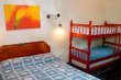 Quarto para até quatro ou cinco pessoas. :: Porto Abraão Pousada - Foto 9 Quarto para até quatro ou cinco pessoas. :: Porto Abraão Pousada - Foto 9