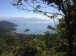 Vista do Abraão pela estrada de Dois Rios. :: Porto Abraão Pousada - Foto 13 Vista do Abraão pela estrada de Dois Rios. :: Porto Abraão Pousada - Foto 13
