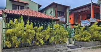 Confira fotos preços