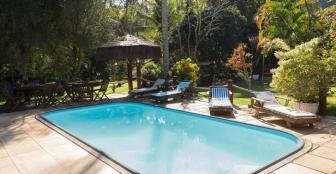 Confira fotos preços