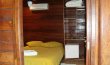 interior suíte dupla :: Canoa da Praia - Foto 13 interior suíte dupla :: Canoa da Praia - Foto 13