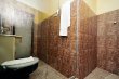 Pousada A Marca do Faraó - Foto 8 Pousada A Marca do Faraó - Foto 8