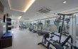 Promenade Prime Itaboraí - Foto 12 Promenade Prime Itaboraí - Foto 12