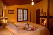 Chalet Superior Triplo :: Hotel Pousada Esmeralda - Foto 14