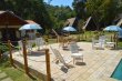 Piscina :: Pousada Cabanas do Visconde - Foto 12 Piscina :: Pousada Cabanas do Visconde - Foto 12