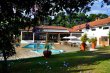 Hotel Pousada Bertell - Foto 4 Hotel Pousada Bertell - Foto 4