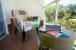 Ambiente favorável para quem procura descanso sem abrir mão de uma estrutura de qualidade :: Hotel Terras da Finlândia - Foto 3 Ambiente favorável para quem procura descanso sem abrir mão de uma estrutura de qualidade :: Hotel Terras da Finlândia - Foto 3