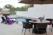 Pensando na comodidade do hóspede, o Hotel Terras da Finlândia disponibiliza piscina, sauna e academia. :: Hotel Terras da Finlândia - Foto 4 Pensando na comodidade do hóspede, o Hotel Terras da Finlândia disponibiliza piscina, sauna e academia. :: Hotel Terras da Finlândia - Foto 4