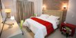 Reservando o quarto de Luxo, você terá conforto e praticidade para que aproveite o agradável clima de Penedo sem qualquer tipo de preocupação. :: Hotel Terras da Finlândia - Foto 10 Reservando o quarto de Luxo, você terá conforto e praticidade para que aproveite o agradável clima de Penedo sem qualquer tipo de preocupação. :: Hotel Terras da Finlândia - Foto 10