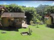 Pousada Fazenda Rio das Pedras - Foto 12 Pousada Fazenda Rio das Pedras - Foto 12