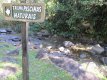 Pousada Fazenda Rio das Pedras - Foto 10 Pousada Fazenda Rio das Pedras - Foto 10