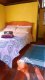 Pousada Espírito das Águas - Foto 21 Pousada Espírito das Águas - Foto 21
