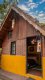 Pousada Espírito das Águas - Foto 25 Pousada Espírito das Águas - Foto 25