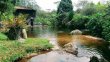 Pousada Espírito das Águas - Foto 27 Pousada Espírito das Águas - Foto 27