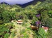 Pousada Espírito das Águas - Foto 18 Pousada Espírito das Águas - Foto 18