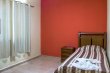 Hotel Pousada Bambuzal - Foto 4 Hotel Pousada Bambuzal - Foto 4