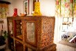 Móveis de decoração :: Pousada Valle do Sabiá - Foto 11 Móveis de decoração :: Pousada Valle do Sabiá - Foto 11